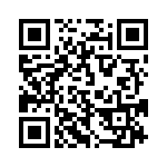 377LB3C1555T QRCode