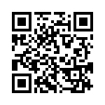 377LB6C1250T QRCode