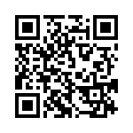 377NB3C1000T QRCode