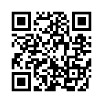 377NB3C1555T QRCode