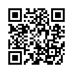 377NB5C1536T QRCode