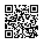 37F1-AC2-AC1 QRCode