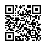 37F3-JB2-AP2 QRCode