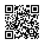 37FD3725-F QRCode