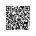 380-10-128-00-001000 QRCode