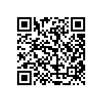 380LQ102M250K032 QRCode