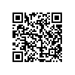 380LQ182M080H022 QRCode