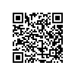 380LQ561M250H042 QRCode