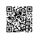 380LX103M016H022 QRCode