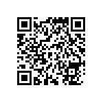 380LX153M025K022 QRCode