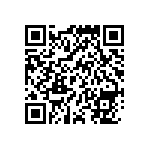 380LX331M160H012 QRCode