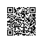 380LX331M400A032 QRCode