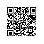 380LX822M025H022 QRCode