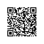 380LX822M035H042 QRCode