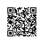 381EL152M200A052 QRCode