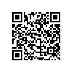 381LQ121M350H012 QRCode