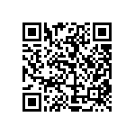 381LQ122M180K032 QRCode