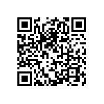 381LQ182M080H032 QRCode