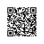 381LQ183M016H032 QRCode