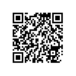 381LQ222M180A042 QRCode