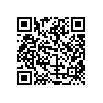 381LX101M450J022 QRCode