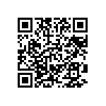 381LX183M025K452 QRCode