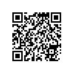 381LX271M200H022 QRCode