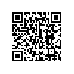 381LX331M250H042 QRCode