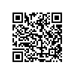 381LX392M100A052 QRCode