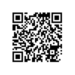 381LX821M250A032 QRCode