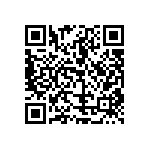 381LX822M016H012 QRCode