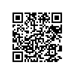 382LX182M400N102 QRCode