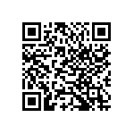 382LX682M200B082V QRCode