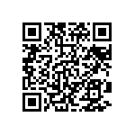 383LX223M080N102 QRCode