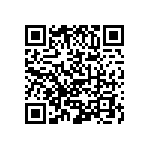 3852A-202-102AL QRCode