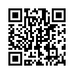 38DSP12B20V2RT QRCode