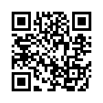 38EWSP71B1M1QT QRCode