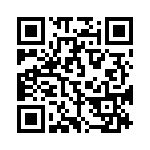 38FD3750-F QRCode