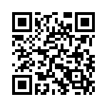 39-0518-10T QRCode