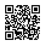 39-29-0143 QRCode