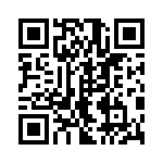 39-30-6247 QRCode