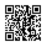 39-30-W02 QRCode