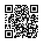 39018R2C3-8 QRCode