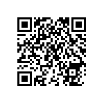 395-020-540-804 QRCode