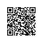 395-030-542-204 QRCode