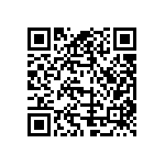 395-044-540-201 QRCode