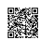 395-044-541-804 QRCode