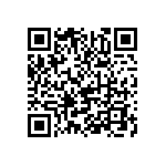 395-100-527-802 QRCode