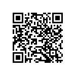 395-120-524-202 QRCode