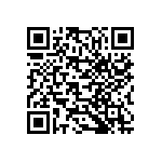 395-144-527-801 QRCode